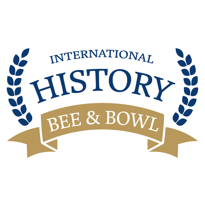 IHBB Logo